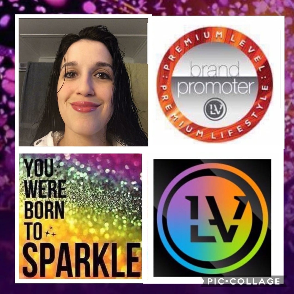 Meet your Posher, Trina